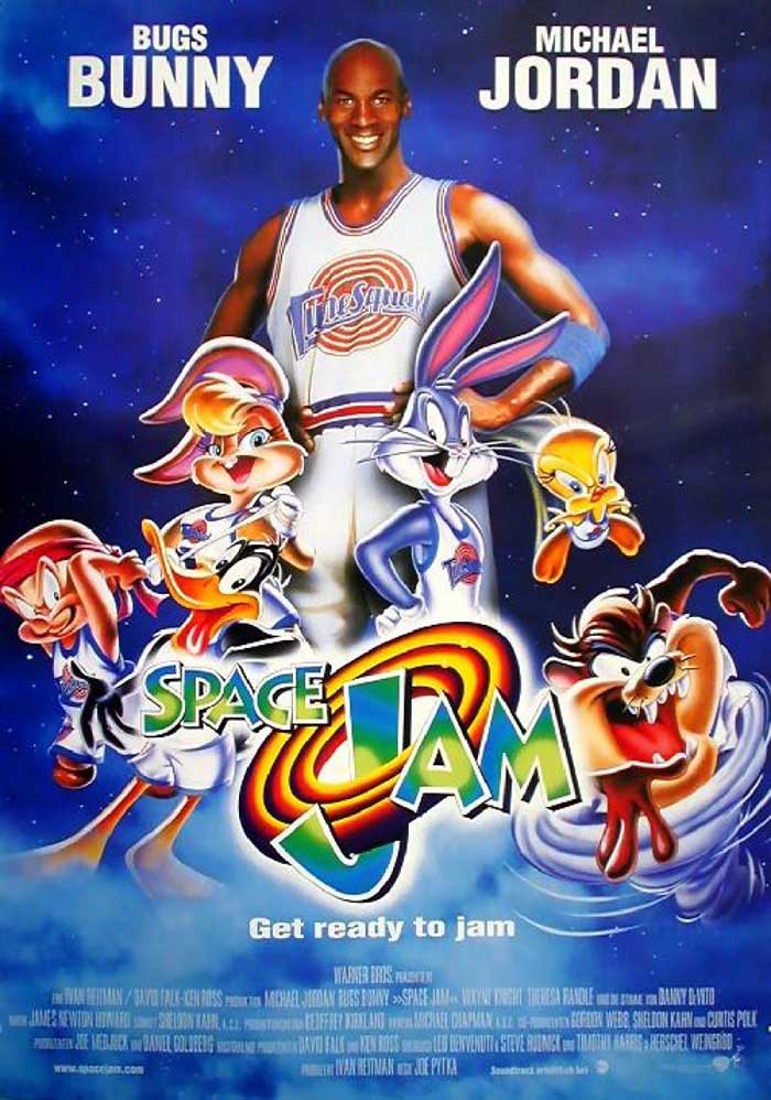 Space_Jam_Poster_small